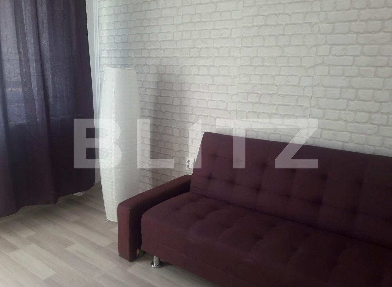 Apartament de închiriat 2 camere Bună Ziua - 117467AI | BLITZ Cluj-Napoca | Poza2