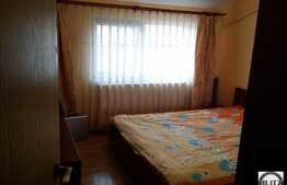 Apartament 2 camere, 52 mp, parcare, zona strazii Fabricii de Zahar