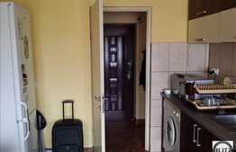 Apartament 2 camere, 52 mp, parcare, zona strazii Fabricii de Zahar