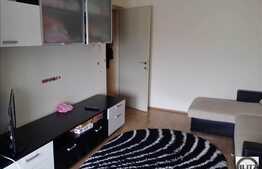 Apartament 2 camere, 52 mp, parcare, zona strazii Fabricii de Zahar