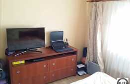 Apartament 2 camere, 52 mp, parcare, zona strazii Fabricii de Zahar