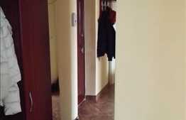 Apartament 2 camere, 52 mp, parcare, zona strazii Fabricii de Zahar