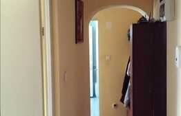 Apartament 2 camere, 52 mp, parcare, zona strazii Fabricii de Zahar