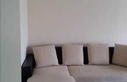 Apartament 2 camere, 52 mp, parcare, zona strazii Fabricii de Zahar