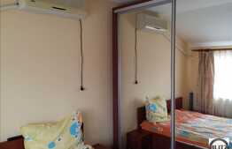 Apartament 2 camere, 52 mp, parcare, zona strazii Fabricii de Zahar