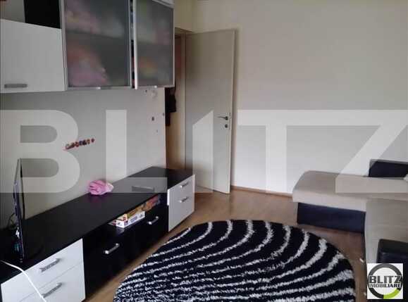 Apartament de vânzare 2 camere Marasti - 11747AV | BLITZ Cluj-Napoca | Poza1