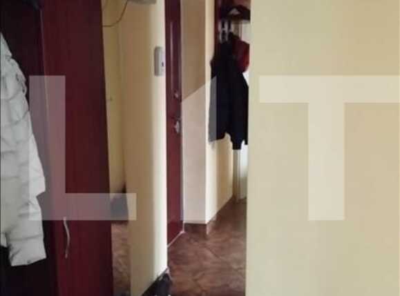 Apartament de vânzare 2 camere Marasti - 11747AV | BLITZ Cluj-Napoca | Poza7