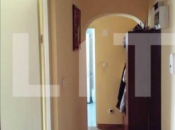 Apartament de vânzare 2 camere Marasti - 11747AV | BLITZ Cluj-Napoca | Poza8