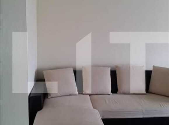 Apartament de vânzare 2 camere Marasti - 11747AV | BLITZ Cluj-Napoca | Poza2