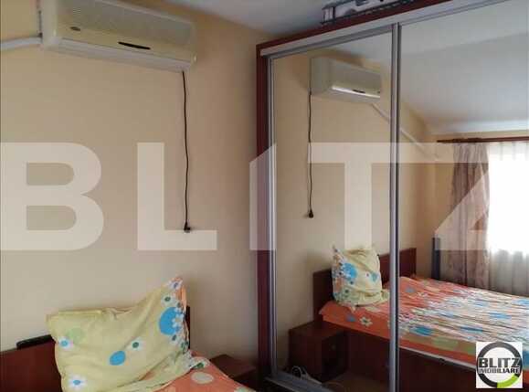 Apartament de vânzare 2 camere Marasti - 11747AV | BLITZ Cluj-Napoca | Poza4