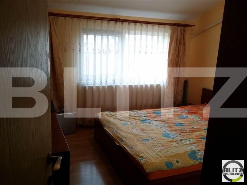 Apartament de vânzare 2 camere Marasti - 11747AV | BLITZ Cluj-Napoca | Poza3