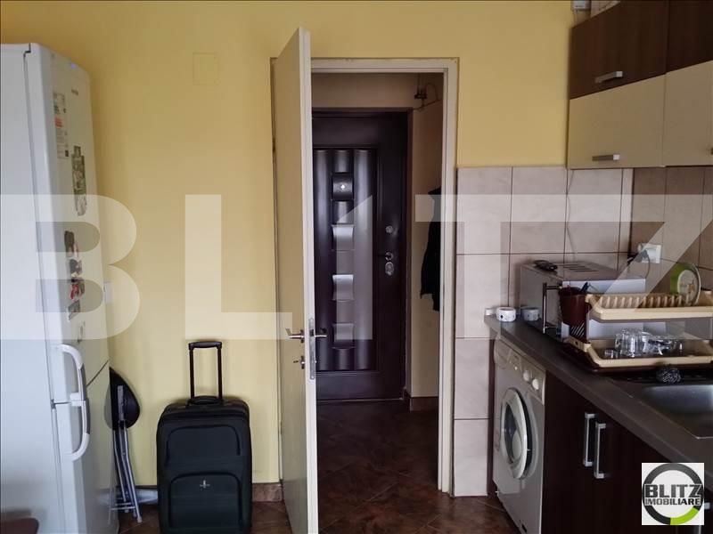 Apartament de vânzare 2 camere Marasti - 11747AV | BLITZ Cluj-Napoca | Poza6