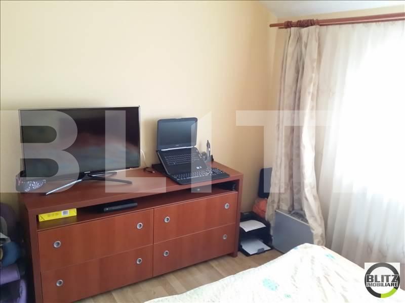 Apartament de vânzare 2 camere Marasti - 11747AV | BLITZ Cluj-Napoca | Poza5