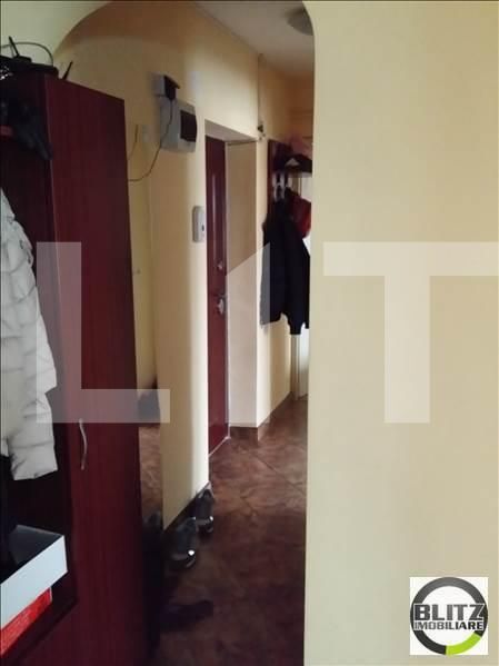 Apartament de vânzare 2 camere Marasti - 11747AV | BLITZ Cluj-Napoca | Poza7