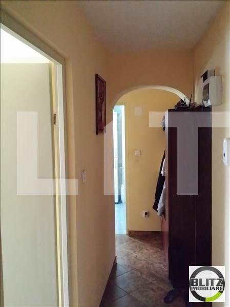 Apartament de vânzare 2 camere Marasti - 11747AV | BLITZ Cluj-Napoca | Poza8