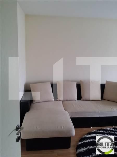 Apartament de vânzare 2 camere Marasti - 11747AV | BLITZ Cluj-Napoca | Poza2