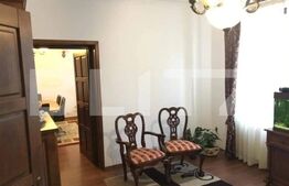 Apartament cu 2 camere, ultracentral , 70 m2 , zona Piata Unirii