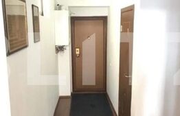 Apartament cu 2 camere, ultracentral , 70 m2 , zona Piata Unirii