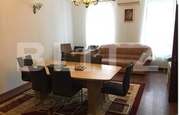 Apartament cu 2 camere, ultracentral , 70 m2 , zona Piata Unirii
