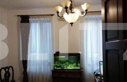 Apartament cu 2 camere, ultracentral , 70 m2 , zona Piata Unirii