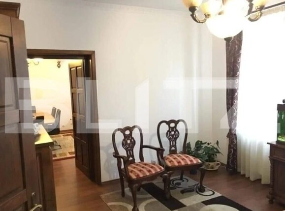 Apartament de vânzare 2 camere Central - 117471AV | BLITZ Cluj-Napoca | Poza1