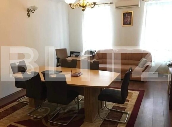 Apartament de vânzare 2 camere Central - 117471AV | BLITZ Cluj-Napoca | Poza3