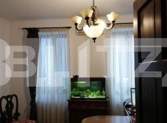 Apartament de vânzare 2 camere Central - 117471AV | BLITZ Cluj-Napoca | Poza4