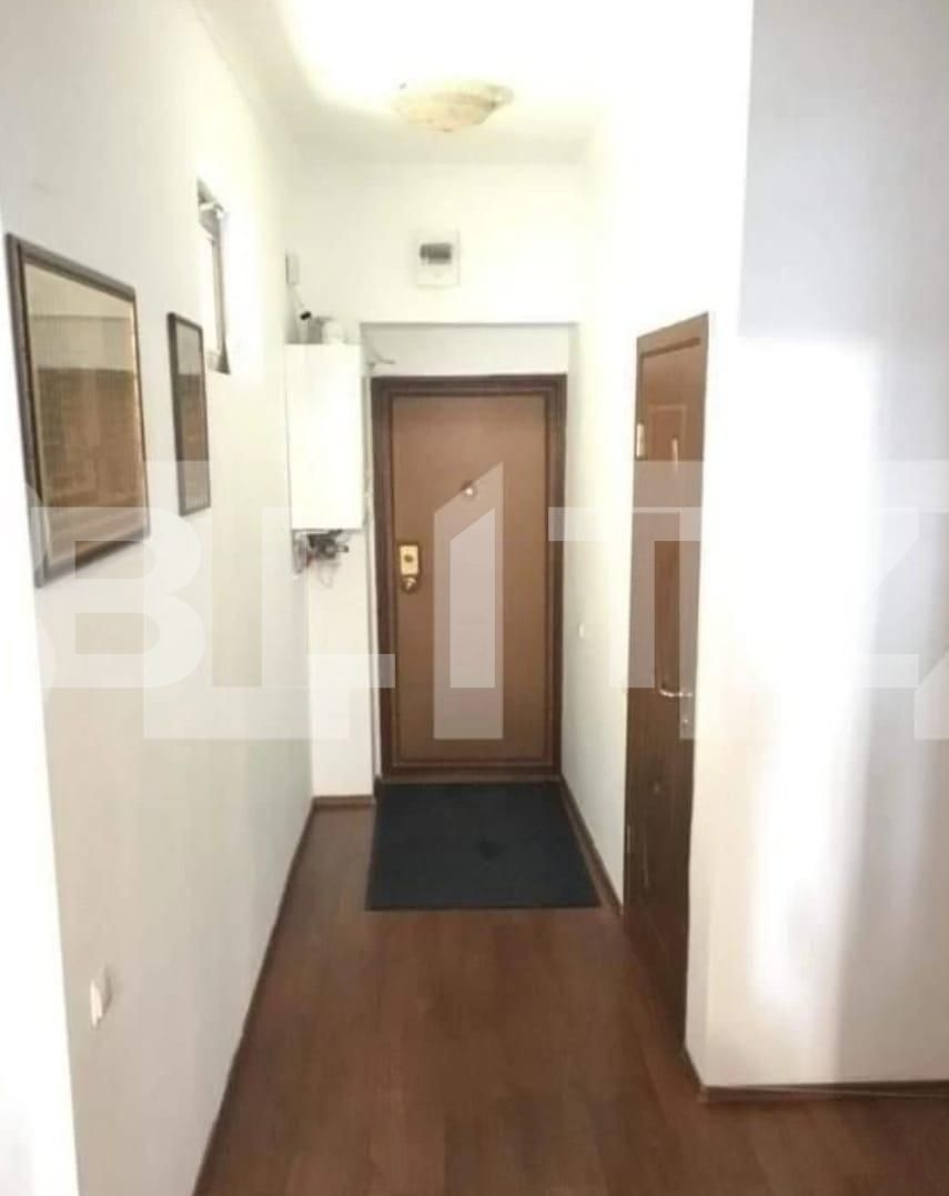 Apartament de vânzare 2 camere Central - 117471AV | BLITZ Cluj-Napoca | Poza2