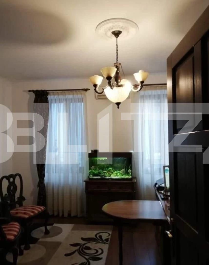 Apartament de vânzare 2 camere Central - 117471AV | BLITZ Cluj-Napoca | Poza4