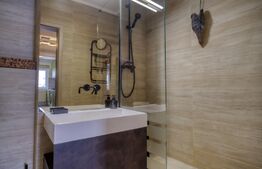 Apartament de 2 camere de lux, 68mp, UltraCentral