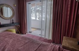 Apartament de 2 camere de lux, 68mp, UltraCentral