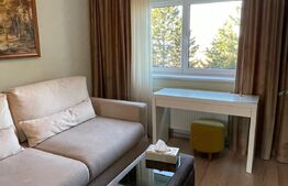 Apartament de 2 camere de lux, 68mp, UltraCentral