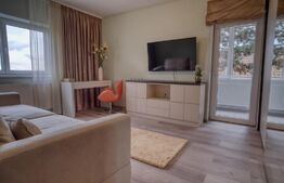 Apartament de 2 camere de lux, 68mp, UltraCentral
