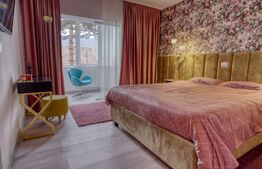 Apartament de 2 camere de lux, 68mp, UltraCentral