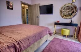 Apartament de 2 camere de lux, 68mp, UltraCentral