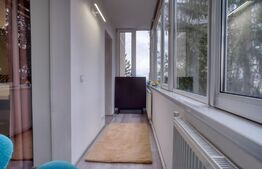 Apartament de 2 camere de lux, 68mp, UltraCentral
