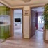 Apartament de închiriat 2 camere Centrul Istoric - 117477AI - Poza 1 din 16 | BLITZ Brașov | Poza13