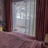 Apartament de închiriat 2 camere Centrul Istoric - 117477AI - Poza 1 din 16 | BLITZ Brașov | Poza3