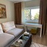 Apartament de închiriat 2 camere Centrul Istoric - 117477AI - Poza 1 din 16 | BLITZ Brașov | Poza4