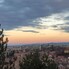 Apartament de închiriat 2 camere Centrul Istoric - 117477AI - Poza 1 din 16 | BLITZ Brașov | Poza8