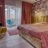 Apartament de închiriat 2 camere Centrul Istoric - 117477AI - Poza 1 din 16 | BLITZ Brașov | Poza1
