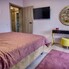 Apartament de închiriat 2 camere Centrul Istoric - 117477AI - Poza 1 din 16 | BLITZ Brașov | Poza2