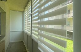 Apartament 1 camera, 40 mp, pet friendly, zona Leroy Merlin 