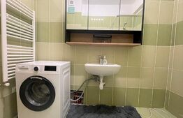 Apartament 1 camera, 40 mp, pet friendly, zona Leroy Merlin 