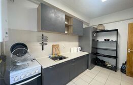 Apartament 1 camera, 40 mp, pet friendly, zona Leroy Merlin 