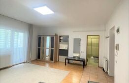 Apartament 1 camera, 40 mp, pet friendly, zona Leroy Merlin 