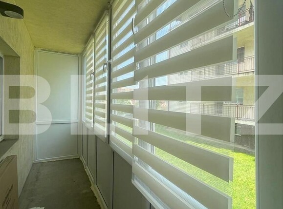 Garsonieră de închiriat Zorilor - 117478AI | BLITZ Cluj-Napoca | Poza9