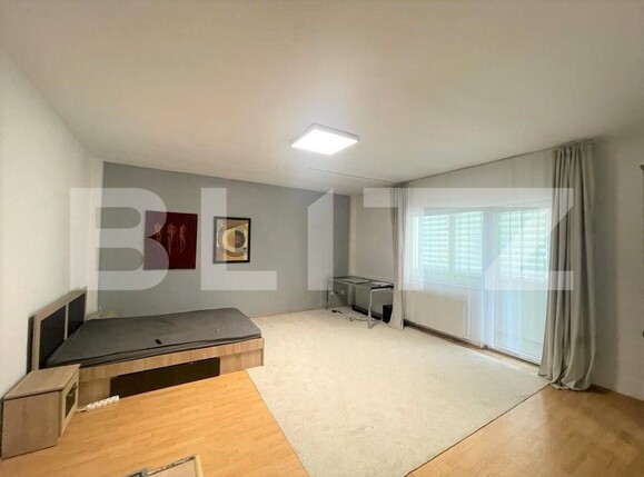 Garsonieră de închiriat Zorilor - 117478AI | BLITZ Cluj-Napoca | Poza2