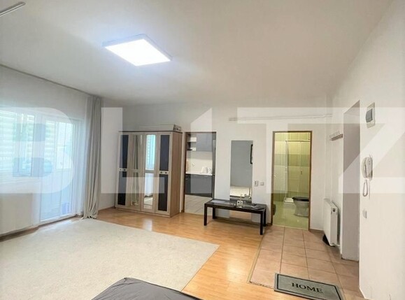 Garsonieră de închiriat Zorilor - 117478AI | BLITZ Cluj-Napoca | Poza4