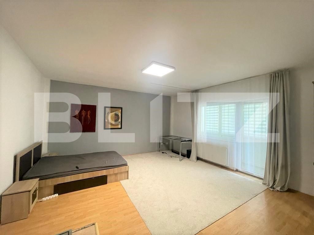 Garsonieră de închiriat Zorilor - 117478AI | BLITZ Cluj-Napoca | Poza2